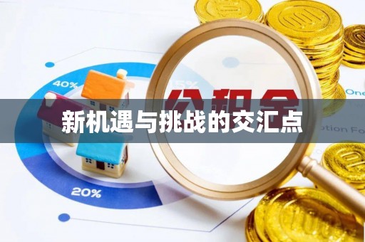 安远新机遇与挑战的交汇点