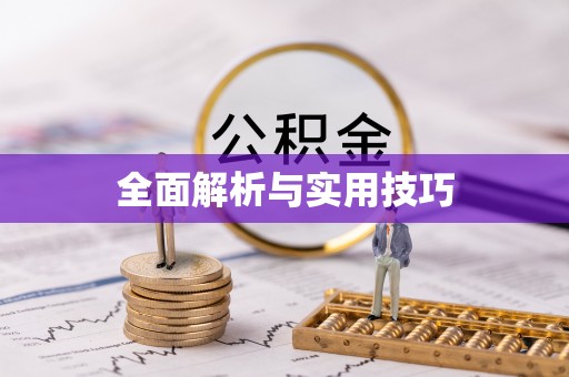 安远全面解析与实用技巧
