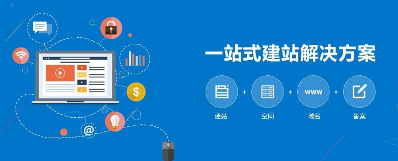 安远离职公积金代办提取的全攻略