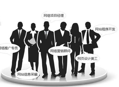 安远代办公积金提取的可靠性分析